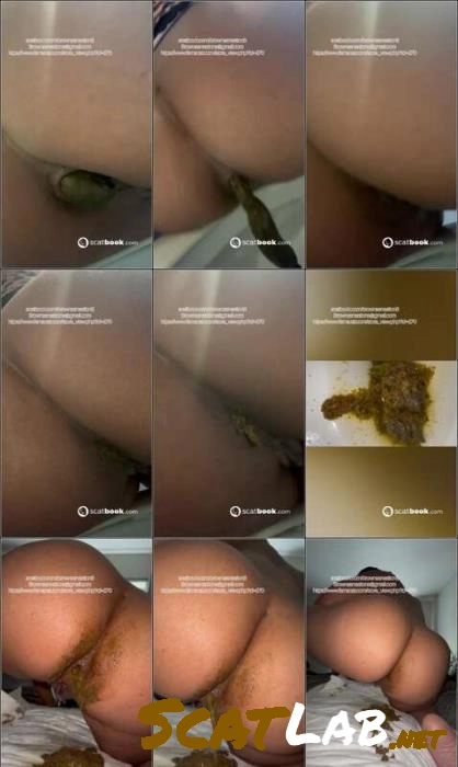 Morning Releases USA Unveils Bold Kaviar and Puke Madness with BrownSensation8