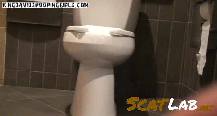 Download Public Self Shoot Frenzy with Alina, Demi, and Aspen in Denver ScatLab.net