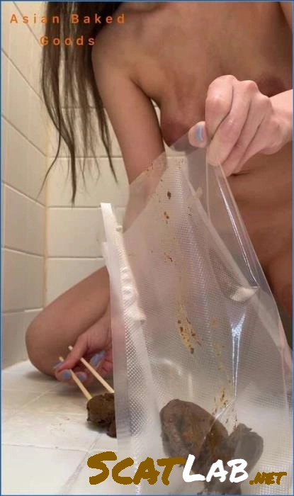 Download Marinayam19's Hardcore Solo with Dildo Action in FullHD 1080p ScatLab.net