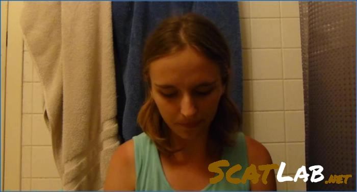 Download Brooklyn Beauty's Piss Play Vid in FullHD 1080p ScatLab.net