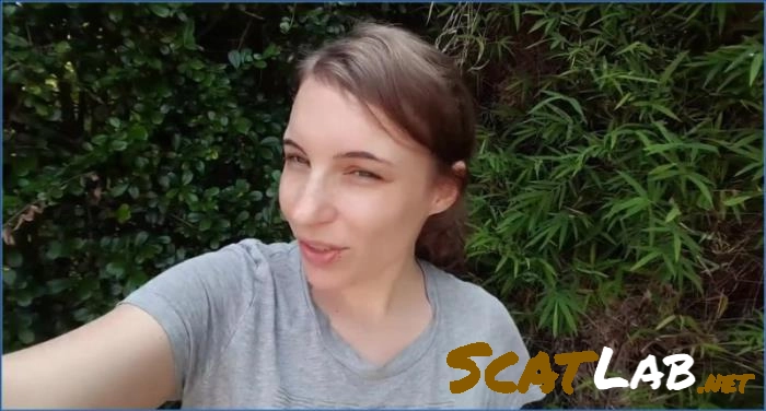 Solo Feet Fetish with LittleMissKinky in FullHD 1080p