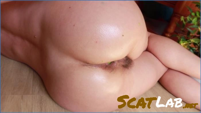 Download Avocado    to go! - Food Play, Gaping (FullHD 1080p / 252.4 MB) ScatLab.net