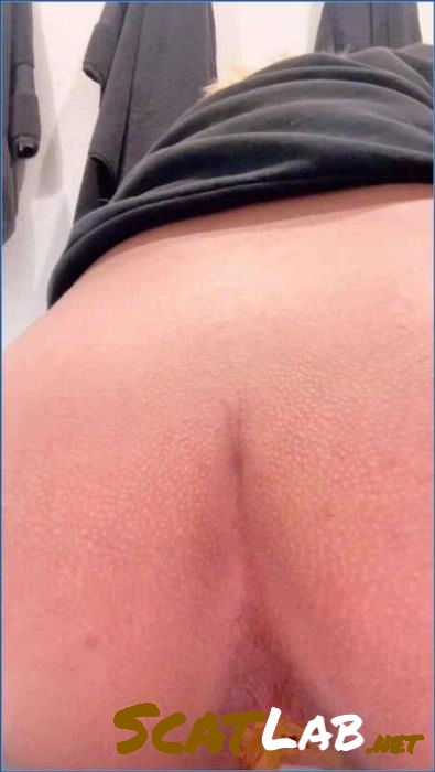 DepScat 2025 Feature with Miss Raines Scat Material - Efro, Kaviar (HD 720p / 162.09 MB)