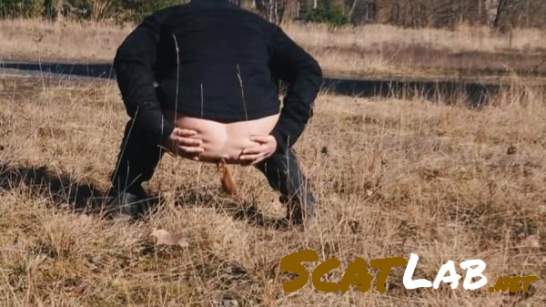 Filthygrid.com - Lost Place [HD 720p] 25.3 MB – ScatLab poster