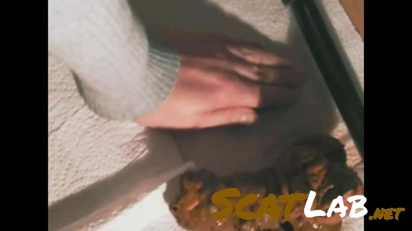 Filthygrid.com - Hot Shit, Hot Piss [HD 720p] 10.6 MB