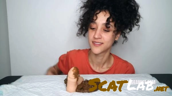 Download Scatbook.com - PEE PEE POO PLAY [HD 720p] 25.6 MB ScatLab.net