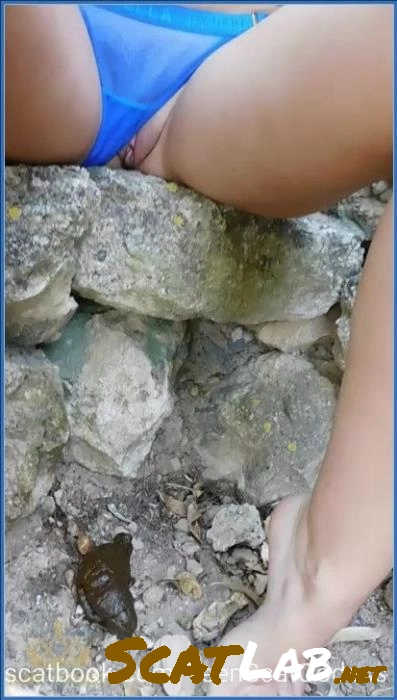 Download ReUp - Pissing (SiteRip / 15.19 MB) ScatLab.net