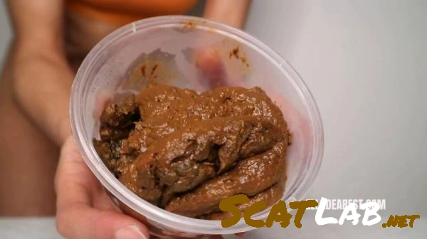 Download Scatbook.com - TAKES THREE GOS TO UNLOAD [HD 720p] 87.7 MB ScatLab.net