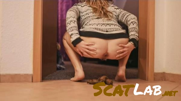 Download Filthygrid.com - Going To Bed [HD 720p] 11.2 MB ScatLab.net