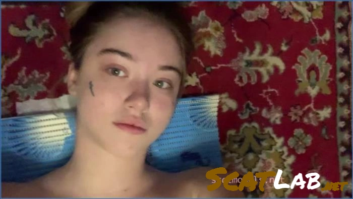 Download asha-amys-shit - Teen, Rim (FullHD 1080p / 272.18 MB) ScatLab.net