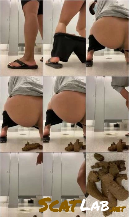 BrownSensation8 in Public Shit Pissing Big Toys SiteRip 4.87 MB