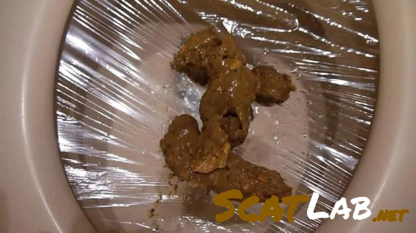 Amarotic.com: (SexyFeli) - Very Close Caviar [FullHD 1080p] (101 MB)