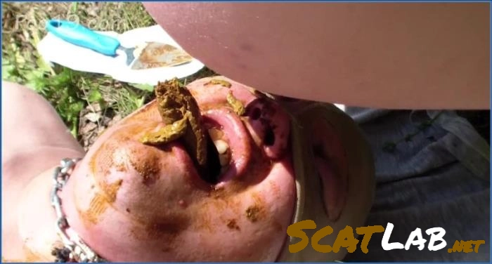 Russian and Ukrainian Girls Enjoy Intimate Moments with Their Dog in HD 720p