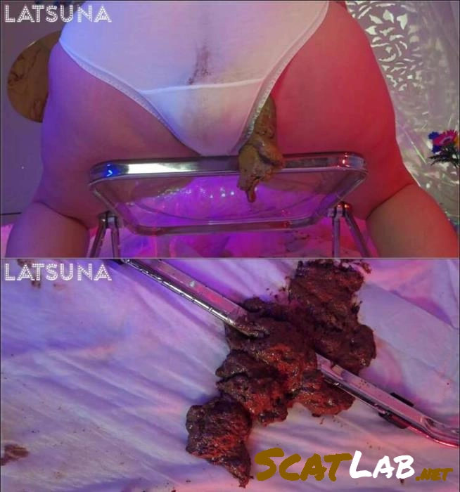 Madison's Foot Fetish Fling, FullHD 1080p