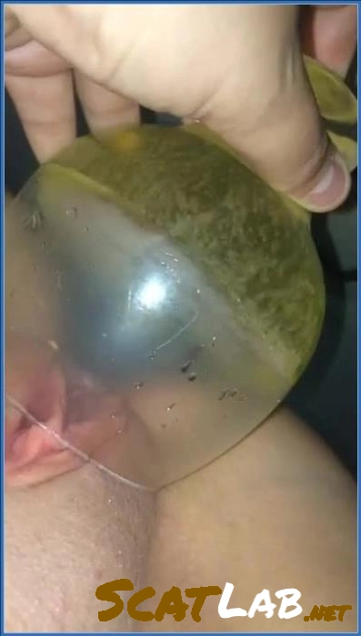 Download Filthy Skye Scat Enema, Scat Gape – Filthy Skye 2024 – Legendary Scat Goddess With Massive Tits, Anal Gaping And Extreme Smearing Compilation (SiteRip) ScatLab.net