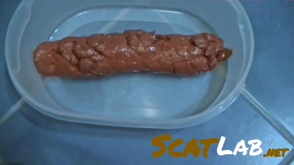 Filthygrid.com: (Mia Skye aka MiaRoxxx) - A Shit For a Fan [HD 720p] (17.4 MB)