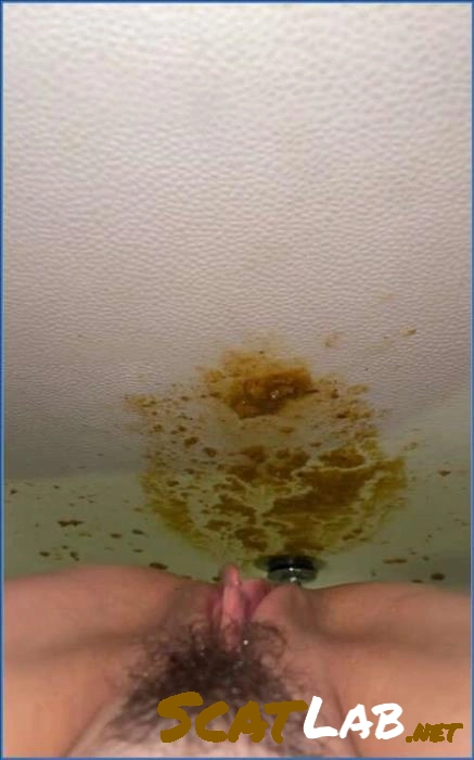 Download Kaitlyn Katsaros Puking – Currently cleaning my butt for my scene today (HD 720p) ScatLab.net