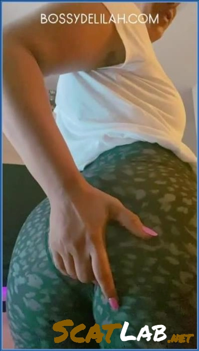 Steven paypig fart sniffer reward - Kaviar, Teen (SiteRip / 13.59 MB)