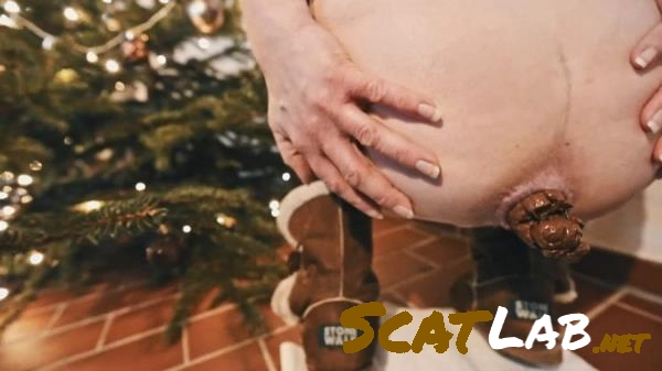 Download Filthygrid.com - It's Getting Xmas 2 [HD 720p] 20.3 MB ScatLab.net