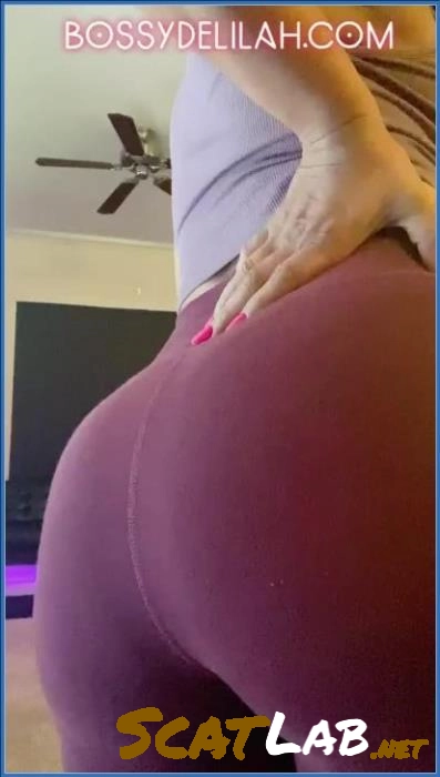 Appetizer parts two - Kaviar, Teen (SiteRip / 21.09 MB) – ScatLab poster