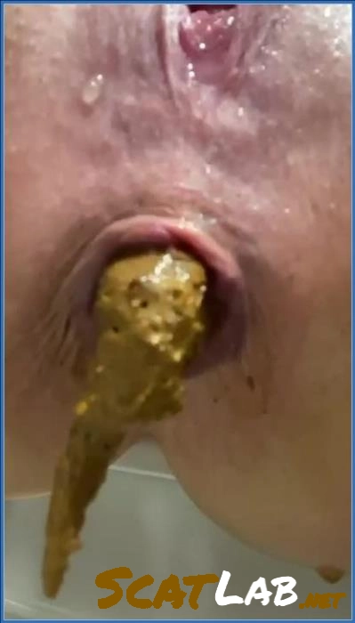 Download Close up! X - Pissing, Kaviar (SiteRip / 1.81 MB) ScatLab.net