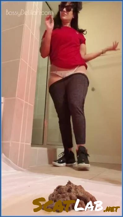 Days of Consumption- This is day 4 - Kaviar, Teen (SiteRip / 73.04 MB)