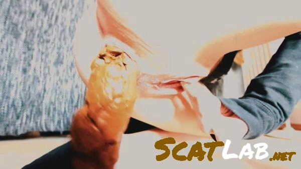 Download Filthygrid.com - Too Much Brightness [HD 720p] 8.85 MB ScatLab.net