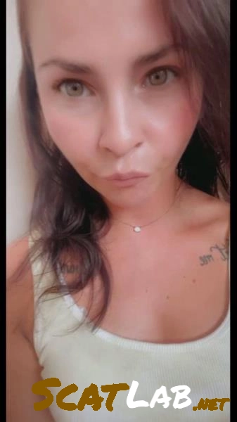 Scatbook - Always Training My Ass [UltraHD 2K] 255 MB