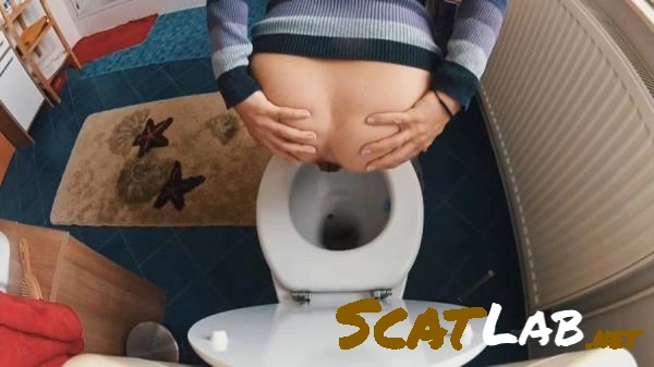 Filthygrid.com - Voyeur Cam [HD 720p] 11.2 MB – ScatLab poster