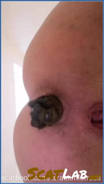 Download Lie down and open your disgusting mouth pig - Femdom, Kaviar (SiteRip / 10.39 MB) ScatLab.net