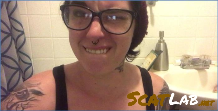 Download Solo Anal Masturbation Scat-Shop Free FullHD Video ScatLab.net