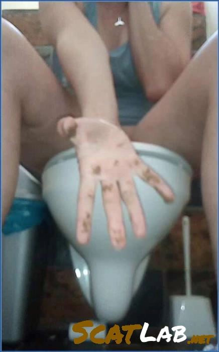 Download "Exclusive HD Solo Scat Session with Liglee: Shh No One Knows" ScatLab.net