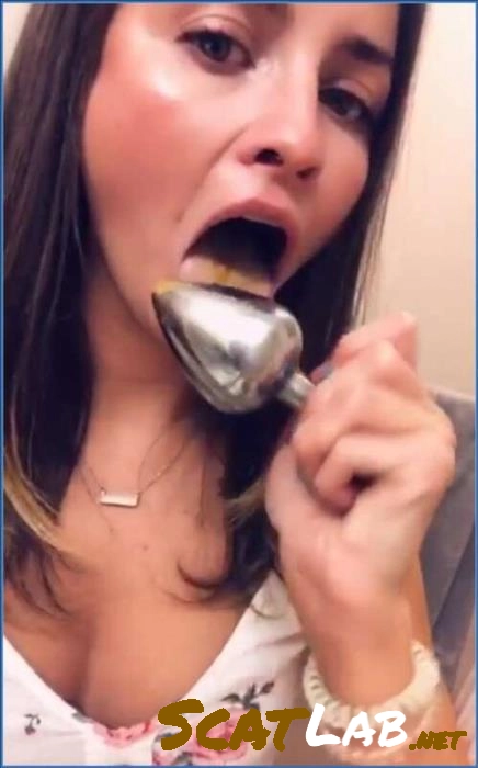 Download Anal Domination Scat Video Featuring LilbuttLex on Scatbook ScatLab.net