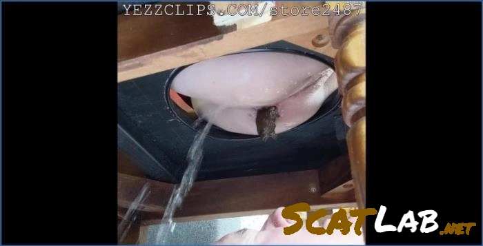 Bastienne Month 2 Canada Raw FullHD XXX from YezzClips