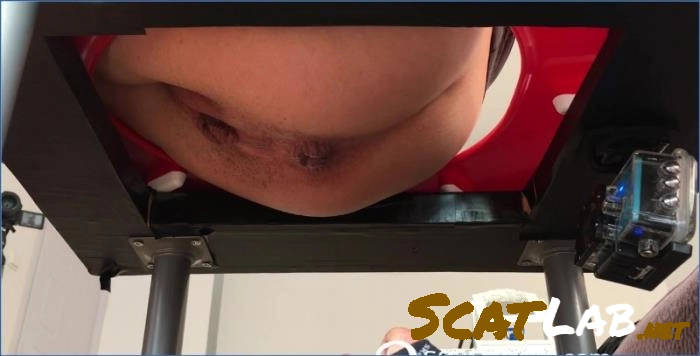 Download Morning Diarrhea 2024: FullHD Kaviar Video with Mistress Anna ScatLab.net
