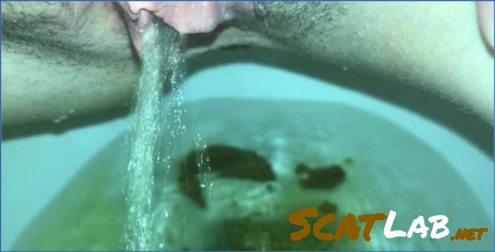 Download Ellie Shae Anal Masturbation Hardcore in FullHD ScatLab.net