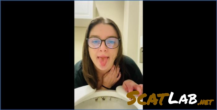 Big Tits Layla Lee Hairy Pussy FullHD Video Download – ScatLab poster