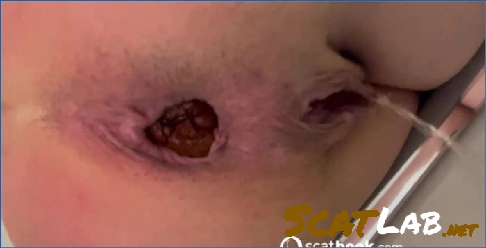 Download Alice Hatter Stars in Quick Big Toys Scene – Watch FullHD Online ScatLab.net