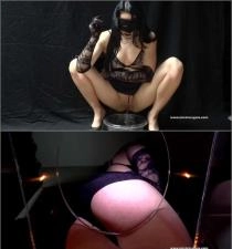 Download High-Quality HD 720p Action in The Magic Shit ScatLab.net