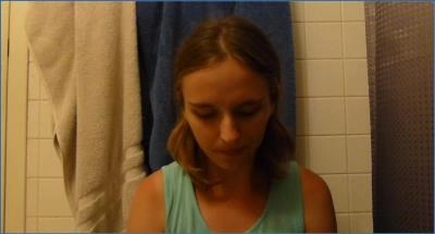 Sorsha Piss Grapes Experiment Hardcore Action FullHD 1080p - scat porn video at ScatLab.net