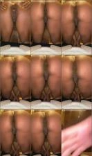 BrownSensation8 Uses Big Toys and Pisses in Soft Shit Scat Porn - scat porn video at ScatLab.net