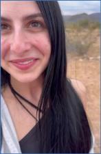 hardcore Anal and Enema with Kaitlyn Katsaros- HD 720p Exclusive - scat porn video at ScatLab.net