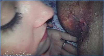 Elecebra Delivers brutal Scat show in Shock and Pleasure - scat porn video at ScatLab.net