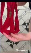 brutal POV Fisting clip in FullHD 1080p - scat porn video at ScatLab.net