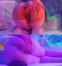 Lady Latsuna's Extreme Fetish Play in FullHD Scat Release by Femscat New Zealand - scat porn video at ScatLab.net