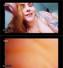 Lady Latsuna's Kinky Fetish Play in Toilet Slavery and Anal Scat - scat porn video at ScatLab.net