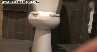 Denver Public Self Shoot Alina Demi Aspen Scat Piss Pooping - scat porn video at ScatLab.net