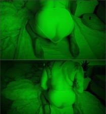 Eat Shit- Lady Latsuna Dominates with Kaviar and Toilet Slavery - scat porn video at ScatLab.net