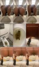 BrownSensation8's Extreme Scat and Anal Compilation on Scatbook USA - related scat video at ScatLab