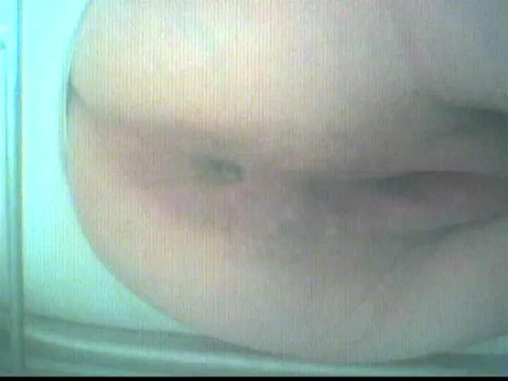 Hidden Spycam Captures a French Girl's Natural Brown Release - Scat - scat porn video at ScatLab.net